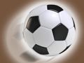 Jogo Bola de gravidade  online