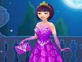 Jogo Estilista Internacional - Jogos de Moda e Vestir  online