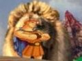 Jogo Jogue jogos de tiro com bolhas de Hércules  online