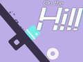 Jogo Na Colina  online