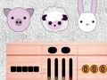 Jogo Fuga do cantor  online