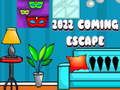 Jogo Fuga em 2022  online