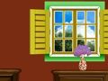 Jogo Fuga da Casa Deluxe  online