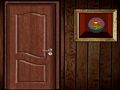 Jogo Fuga de Chalé  online