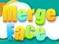 Jogo Mesclar rosto  online