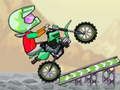 Jogo Principais jogos de corrida de motocicleta  online