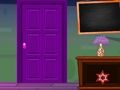 Jogo Fuga de casa suave  online