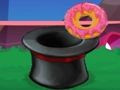 Jogo Apanhar Doces  online