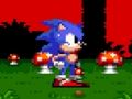 Jogo Sonic O ouriço  online