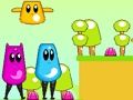 Jogo Geléia Phil 2  online