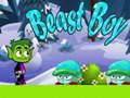 Jogo Mutano  online