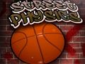 Jogo Física de rua  online