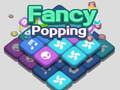 Jogo Estouro de fantasia  online