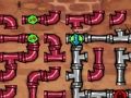 Jogo Encanador de Nova York  online