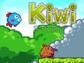 Jogo História do kiwi  online