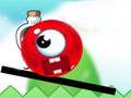 Jogo Pinball Grafite  online