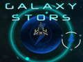 Jogo Galaxy Store  online