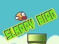 Jogo Passarinho  online