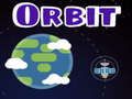Jogo Órbita  online