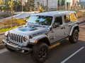 Jogo Jeep Wrangler Rubicon 4x Slide  online