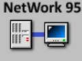 Jogo Rede 95  online
