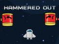 Jogo Martelado  online
