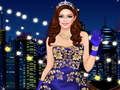 Jogo Habiller Royal - Reine Salon de Mode online
