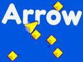 Jogo Setas; flechas  online