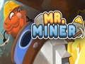 Jogo Senhor. Mineiro  online