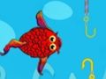Jogo Pesca Rápida  online