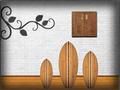 Jogo Fuga do Quarto Dia das Bruxas 48  online
