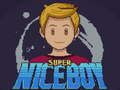 Jogo Menino super legal  online