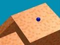 Jogo Bola Frágil  online