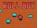 Jogo Roll Boy online