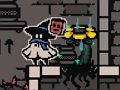 Jogo Nimbo online