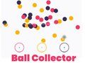 Jogo Colecionador de Bolas  online