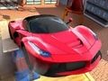 Jogo Motorista Sky 2021  online