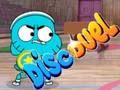 Jogo Duelo de disco  online