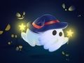 Jogo Luta Fantasma. io  online