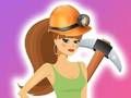 Jogo Wo-miners online