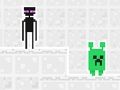 Jogo Endstick SkyMap online