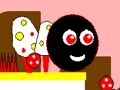 Jogo Bola Negra 2  online
