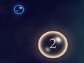Jogo Bolhas Grandes  online