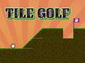 Jogo Azulejo de golfe  online