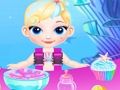 Jogo Jogos de cuidar do bebĂȘ sereia online Jogo Jogos de cuidar do bebĂȘ sereia online