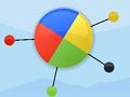 Jogo Giro de pino online