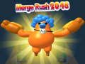 Jogo Conexão febre 2048  online
