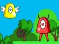 Jogo Gullo 2 online