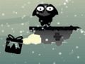 Jogo Aventura nas Sombras  online