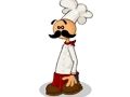 Jogo Borgia do papai online